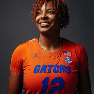 Image post by @gatorswbk on Instagram