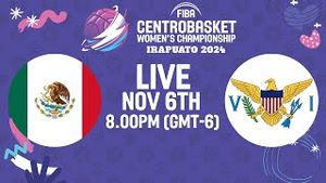 Video post by @fiba on YouTube