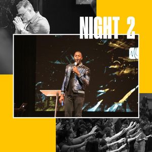 Image post by @metrolifechurch on Instagram