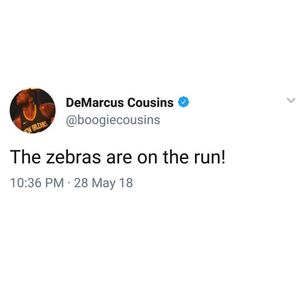 Image post by @basketballforever on Instagram