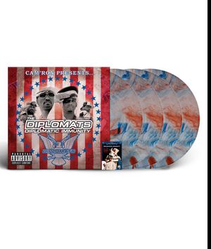 Image post by @defjam on Twitter