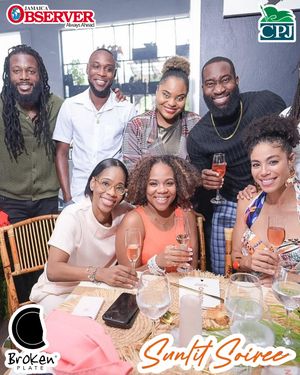 Image post by @jamaicaobserver on Instagram