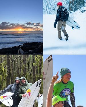 Image post by @sanoa_olin on Instagram