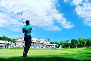 Image post by @tyrrellhatton on Instagram
