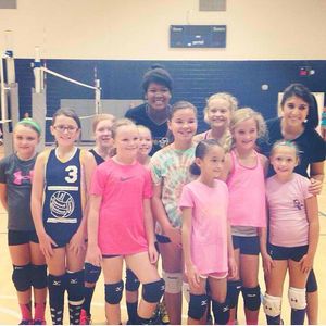 Image post by @ecuvb on Instagram