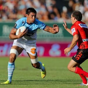Image post by @avironrugbypro on Instagram
