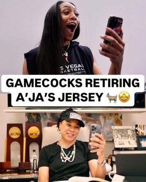 Image post by @overtimewbb on Instagram