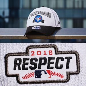 Image post by @neweracap on Instagram
