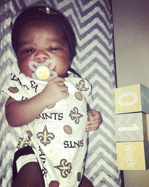 Image post by @t_armstead72 on Instagram