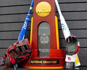 Image post by @rawlingssb on Instagram