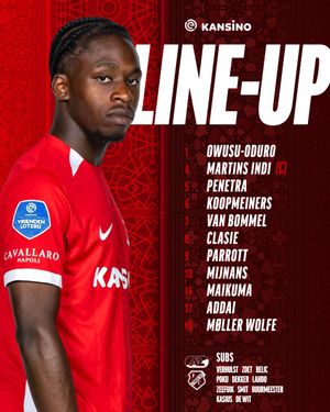 Image post by @azalkmaar on Instagram