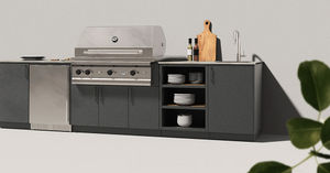 Image post by @kalamazoogrills on Instagram