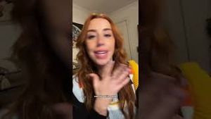Video post by @cracked on YouTube
