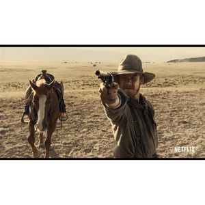 Image post by @method_studios on Instagram