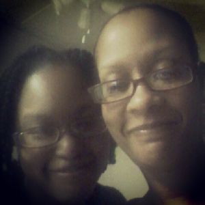 Image post by @filmmakerslab on Instagram