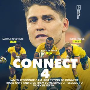 Image post by @rugbypass on Instagram