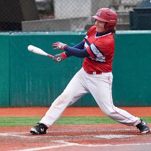 Image post by @baseballcanada on Instagram