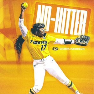 Image post by @sec on Instagram