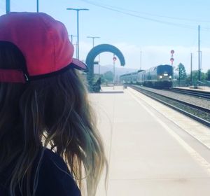 Image post by @ten100john on Instagram