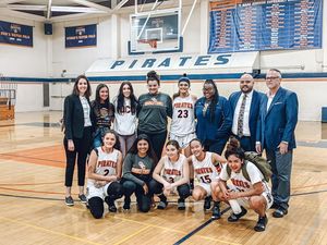 Image post by @occwbb on Instagram
