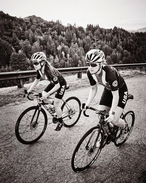 Image post by @redbull on Instagram