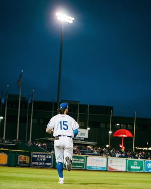 Image post by @hartfordyardgoats on Instagram