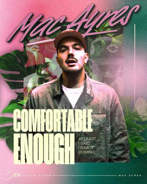 Image post by @vjirao on Instagram