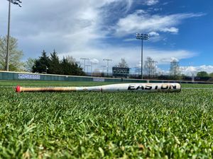 Image post by @lipscomb_sb on Instagram