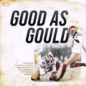 Image post by @chrisstudios_ on Instagram