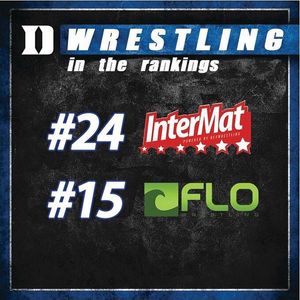 Image post by @dukewres on Instagram