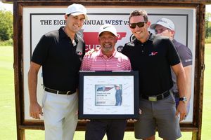 Image post by @tgfjuniorgolf on Instagram