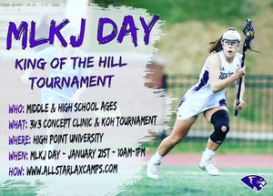 Image post by @hpuwlax on Instagram