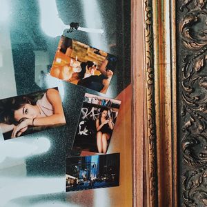Image post by @narellekheng on Instagram