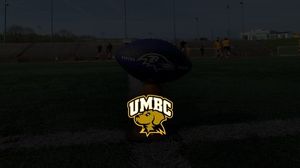 Image post by @umbc_wsoccer on Instagram