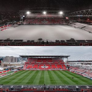 Image post by @mls on Instagram