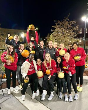 Image post by @ewuwbb on Instagram