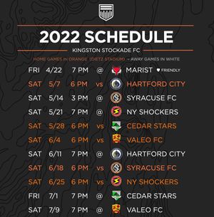 Image post by @stockadefc on Instagram