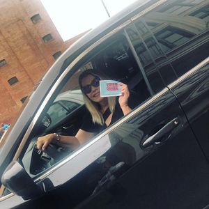 Image post by @move_texas on Instagram