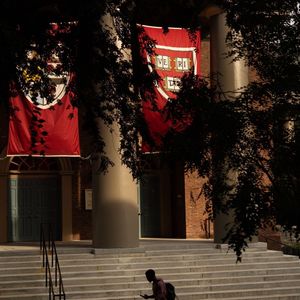 Image post by @degnerd on Instagram