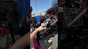 Video post by @jacobkirkman on YouTube