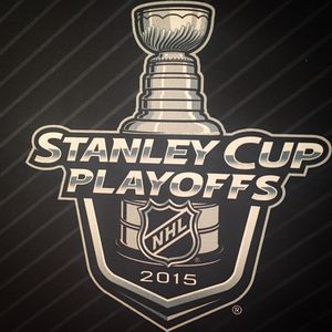 Image post by @ballysportsdet on Instagram