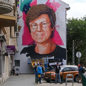 Image post by @pennmedicine on Instagram