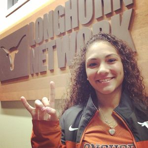 Image post by @texaswbb on Instagram