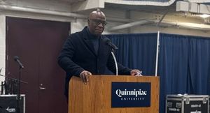 Image post by @drivenmedia.manage on Instagram