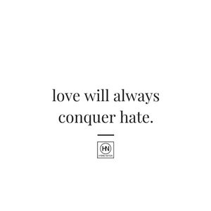 Image post by @hybridnation on Instagram