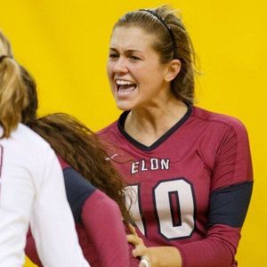 Image post by @elonvb on Instagram