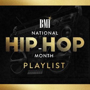 Image post by @bmi on Instagram