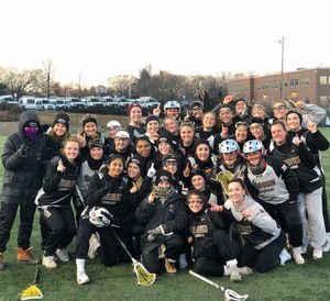 Image post by @brownu_wlax on Instagram
