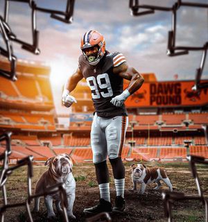 Image post by @zadariussmith on Instagram