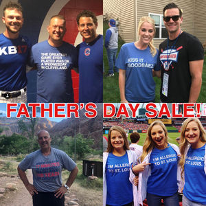 Image post by @chicagocubsnation on Instagram